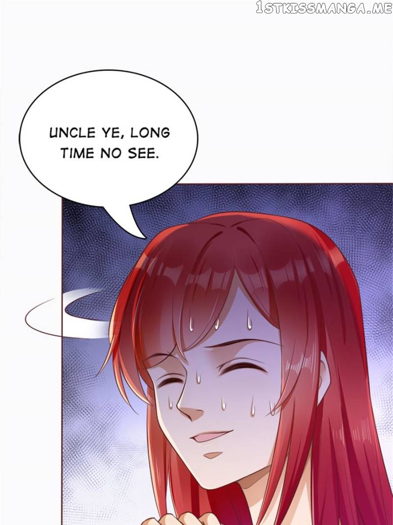 Cute Wife at Home: Never Marry a Crafty Husband chapter 53 - page 33