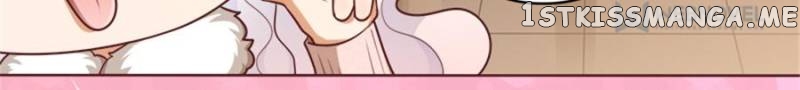 Cute Wife at Home: Never Marry a Crafty Husband chapter 53 - page 36