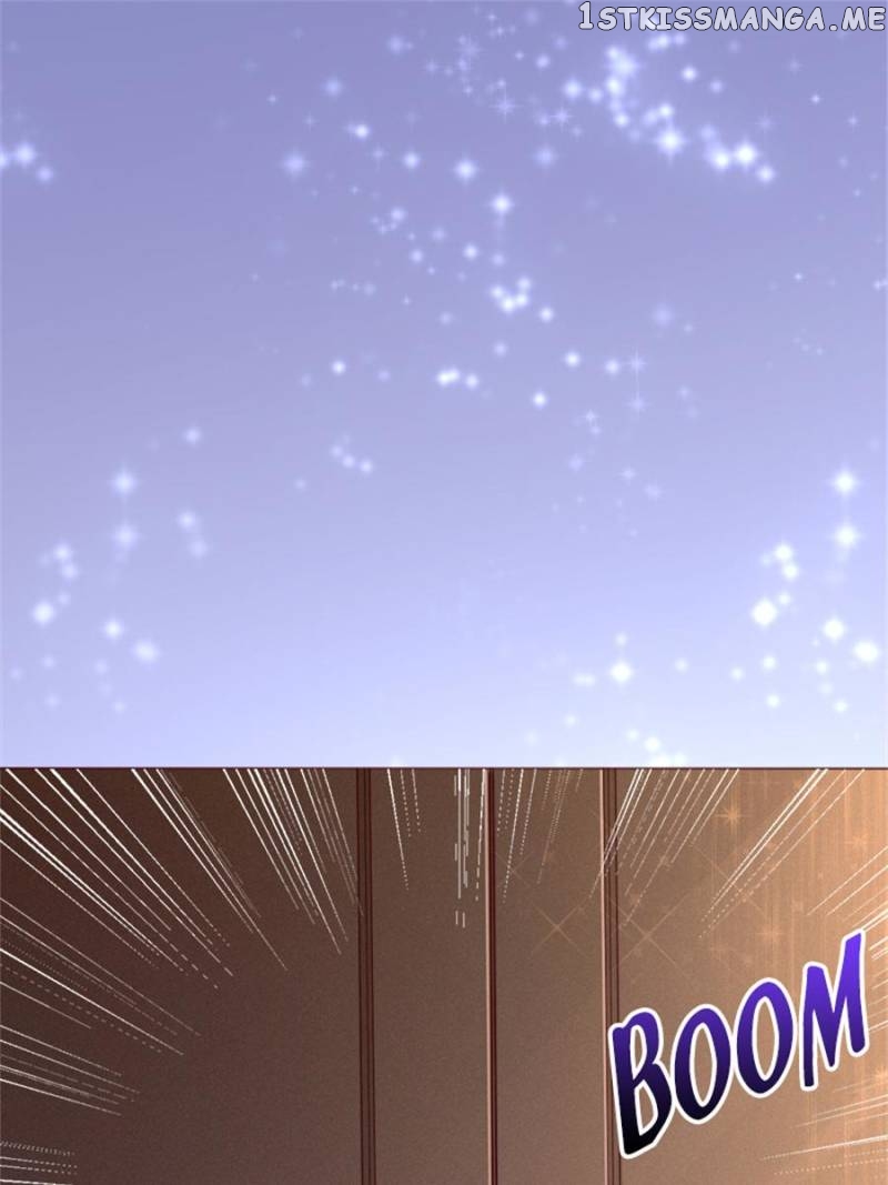 Cute Wife at Home: Never Marry a Crafty Husband chapter 53 - page 40