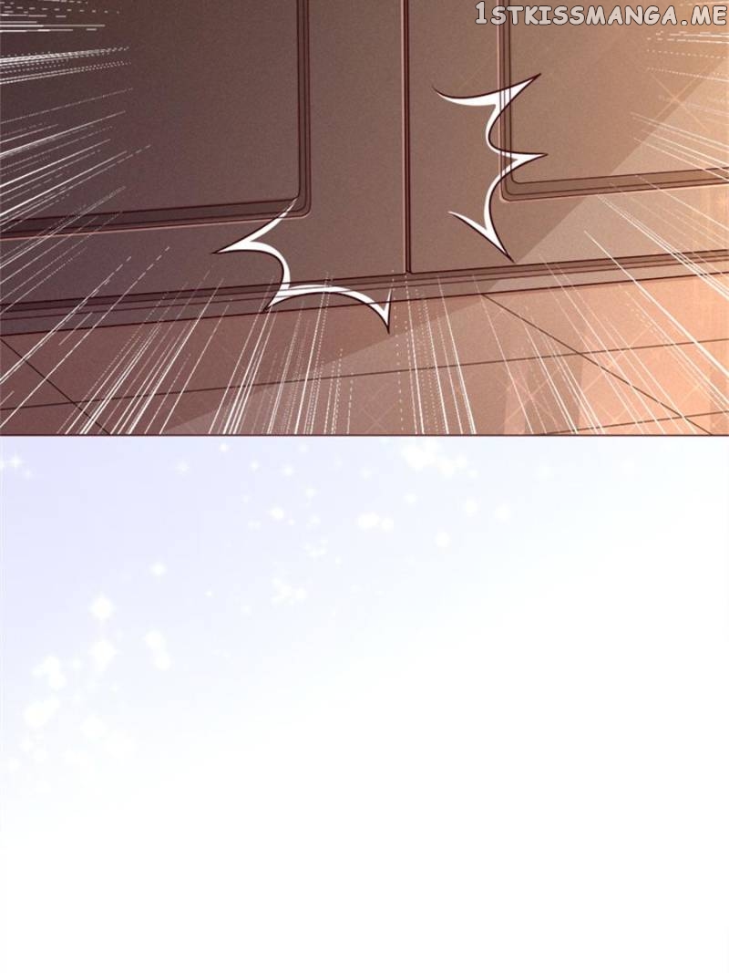 Cute Wife at Home: Never Marry a Crafty Husband chapter 53 - page 41