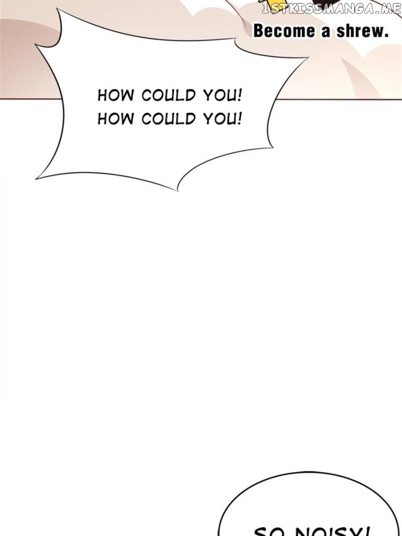 Cute Wife at Home: Never Marry a Crafty Husband chapter 53 - page 49