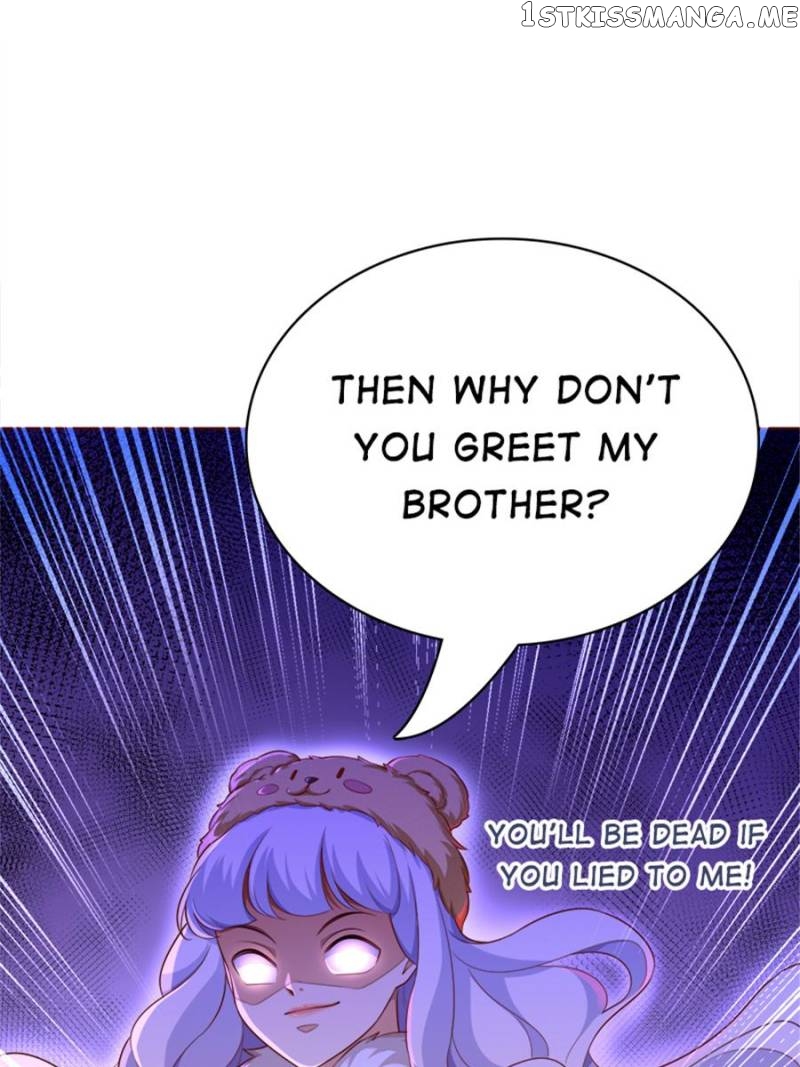 Cute Wife at Home: Never Marry a Crafty Husband chapter 53 - page 5