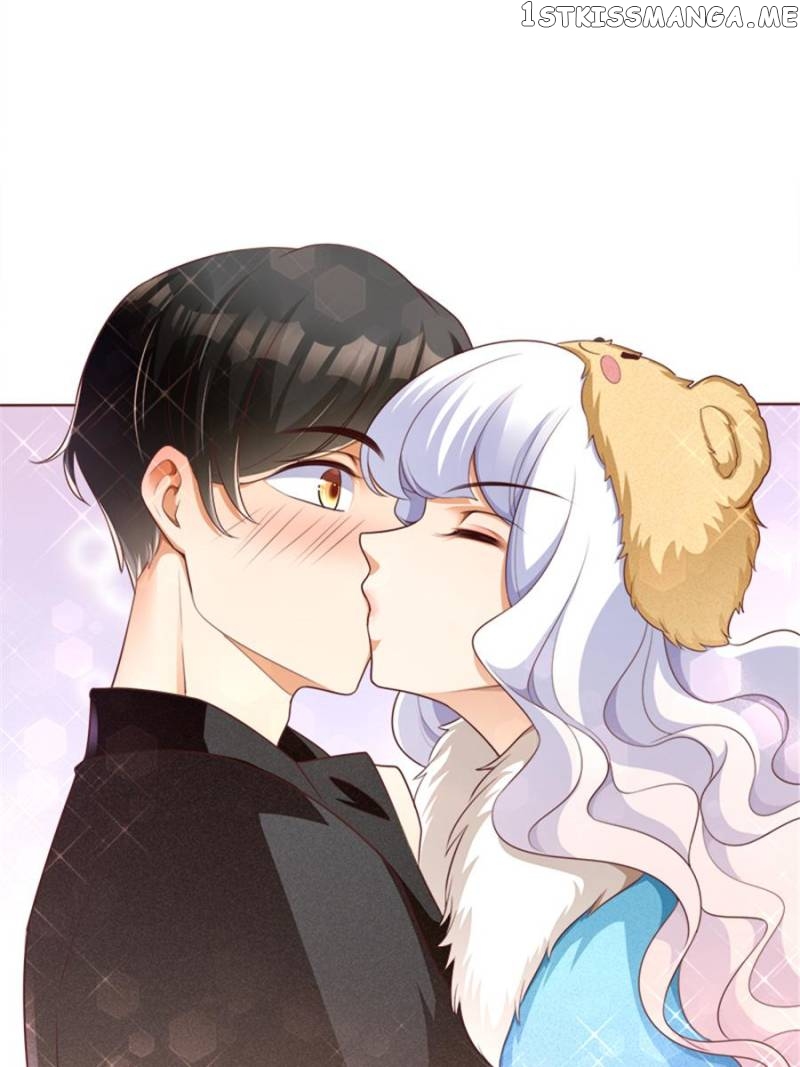 Cute Wife at Home: Never Marry a Crafty Husband chapter 53 - page 52