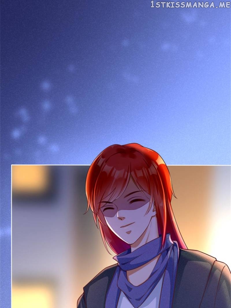 Cute Wife at Home: Never Marry a Crafty Husband chapter 53 - page 68