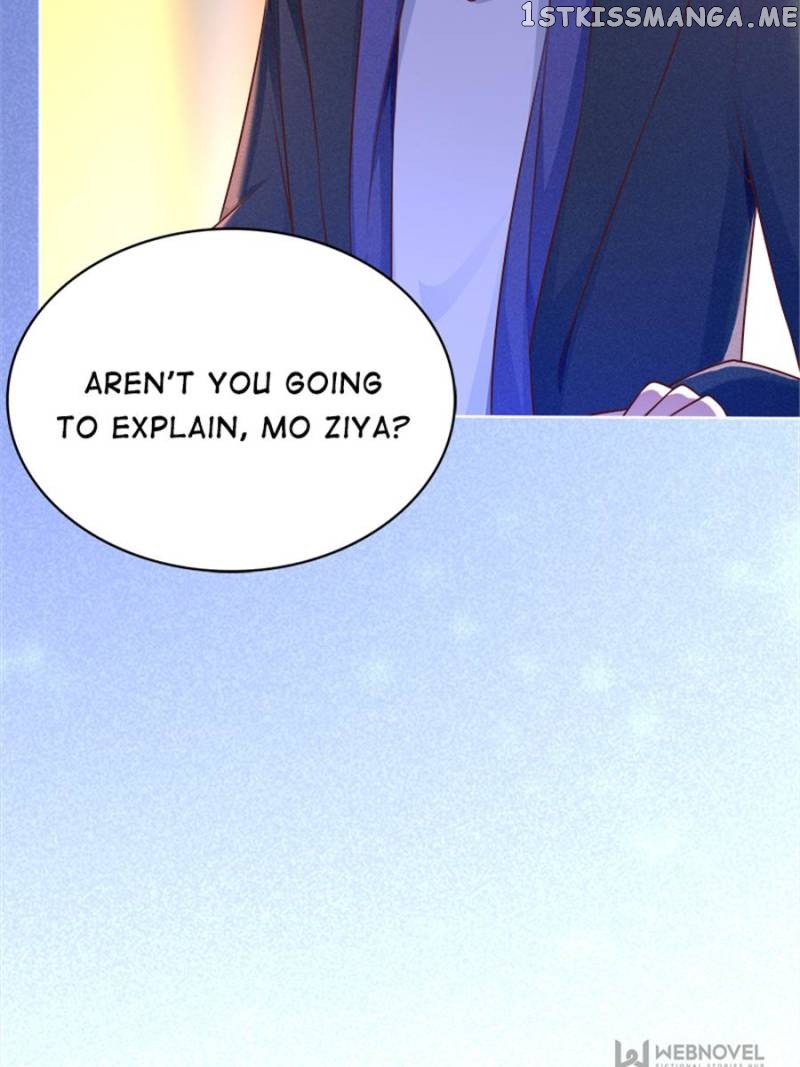 Cute Wife at Home: Never Marry a Crafty Husband chapter 53 - page 69
