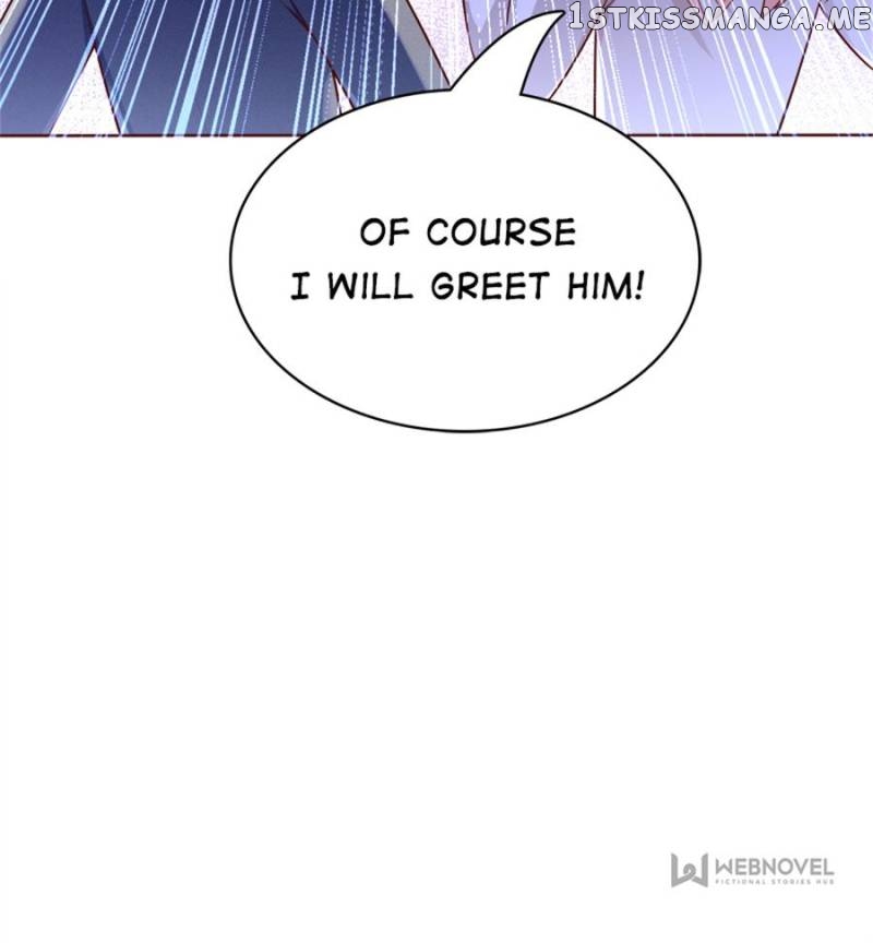 Cute Wife at Home: Never Marry a Crafty Husband chapter 53 - page 7