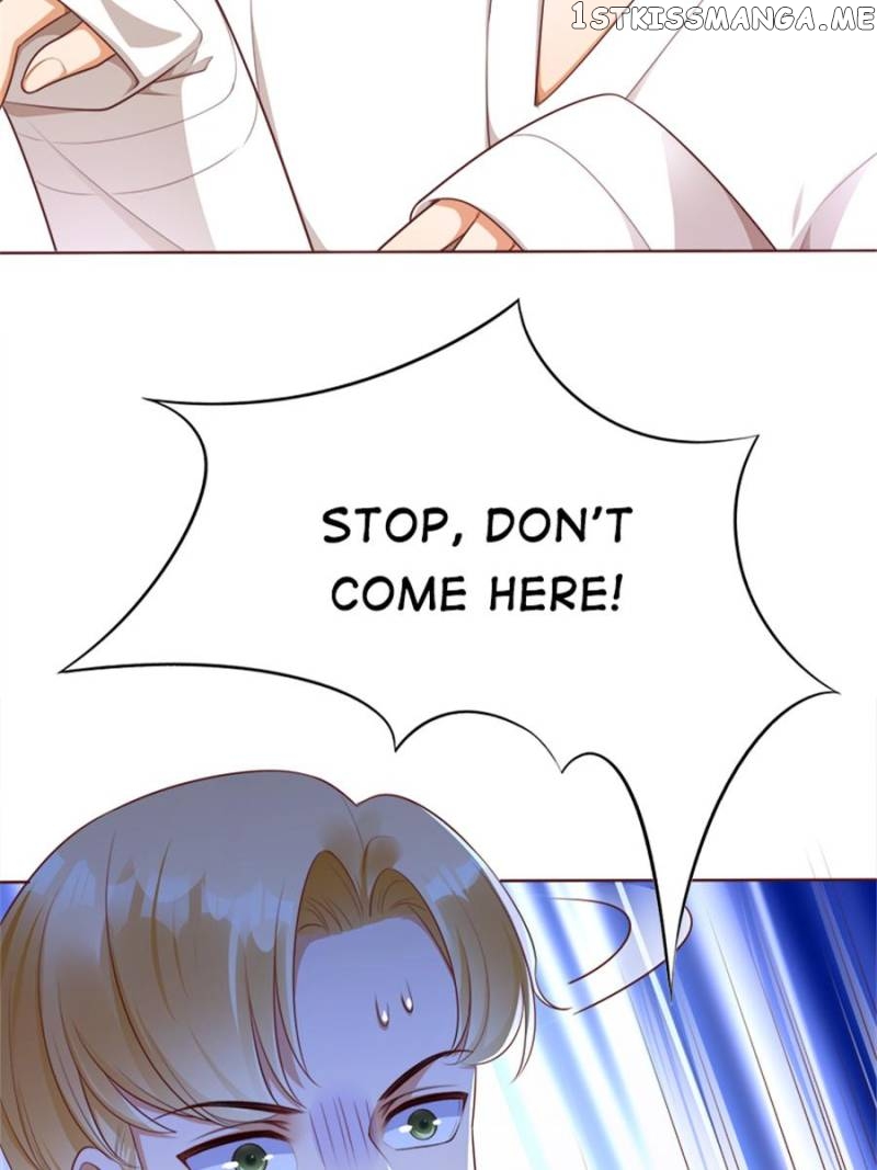 Cute Wife at Home: Never Marry a Crafty Husband chapter 53 - page 9