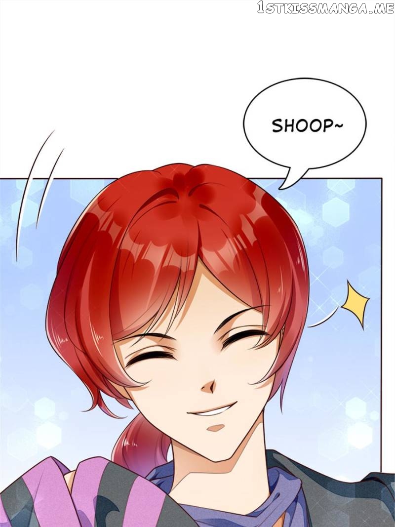 Cute Wife at Home: Never Marry a Crafty Husband chapter 52 - page 1