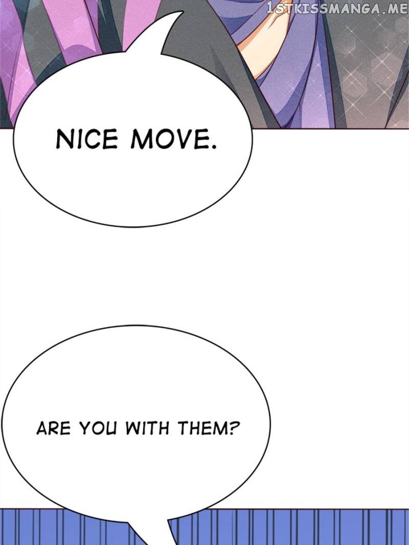Cute Wife at Home: Never Marry a Crafty Husband chapter 52 - page 2