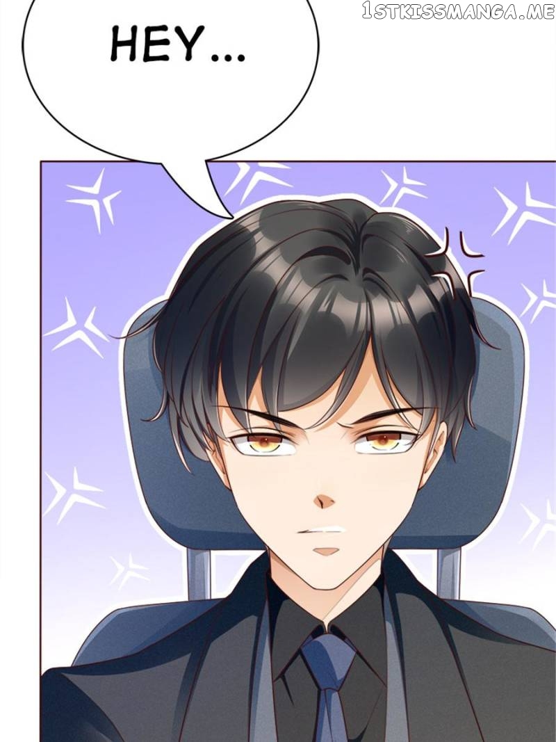 Cute Wife at Home: Never Marry a Crafty Husband chapter 52 - page 32