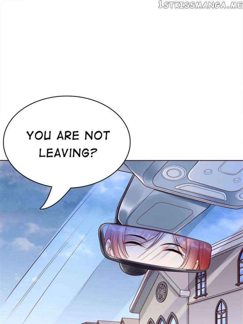 Cute Wife at Home: Never Marry a Crafty Husband chapter 52 - page 34