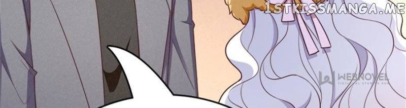 Cute Wife at Home: Never Marry a Crafty Husband chapter 52 - page 43