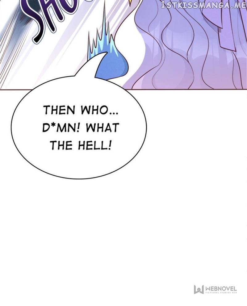 Cute Wife at Home: Never Marry a Crafty Husband chapter 52 - page 58