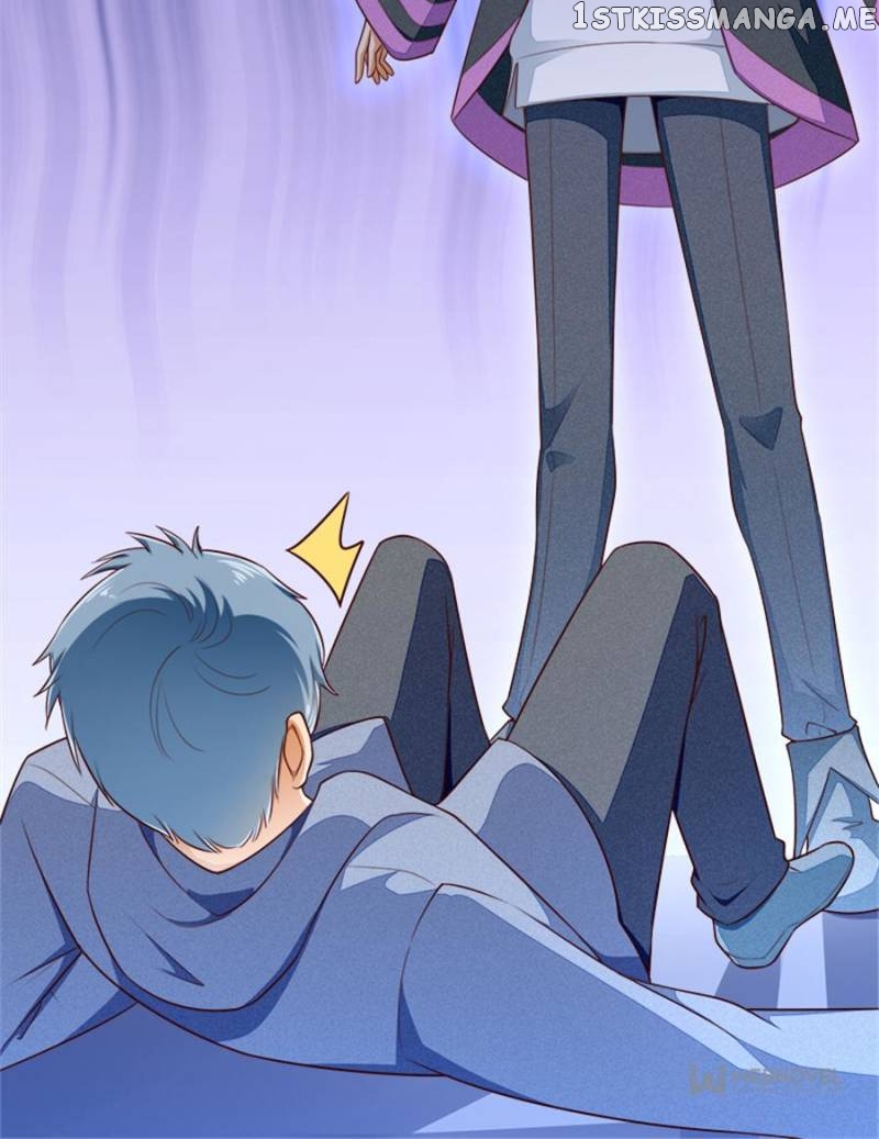 Cute Wife at Home: Never Marry a Crafty Husband chapter 52 - page 6
