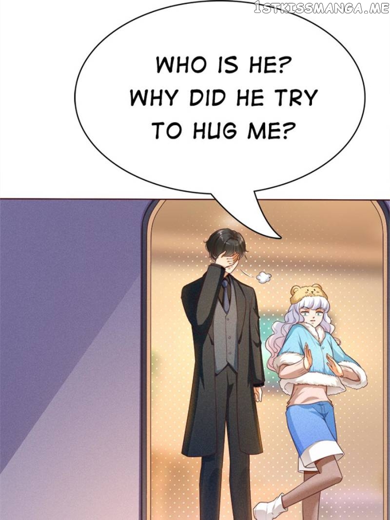 Cute Wife at Home: Never Marry a Crafty Husband chapter 52 - page 63