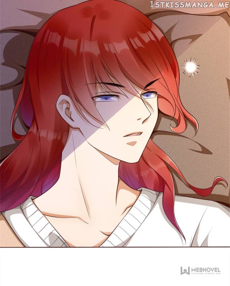 Cute Wife at Home: Never Marry a Crafty Husband chapter 52 - page 67