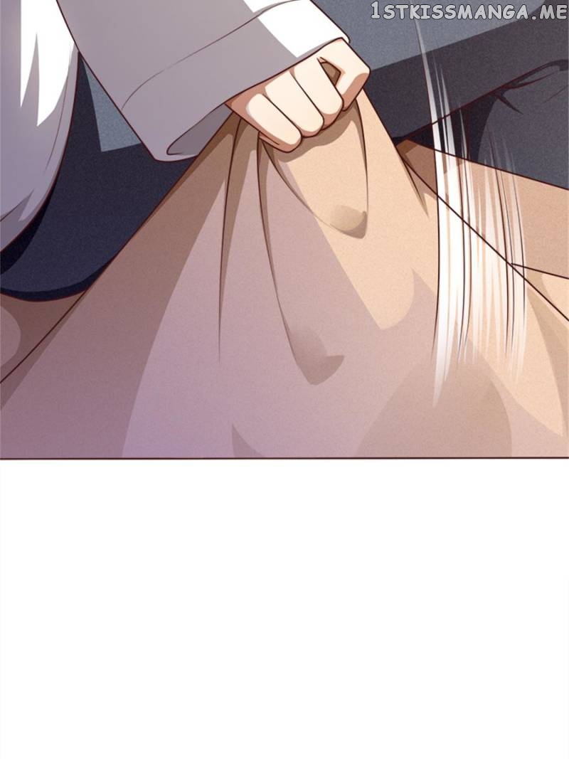 Cute Wife at Home: Never Marry a Crafty Husband chapter 52 - page 69