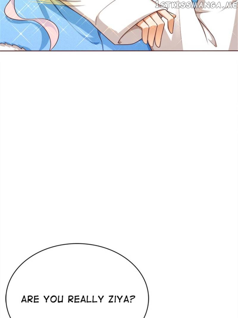Cute Wife at Home: Never Marry a Crafty Husband chapter 52 - page 74