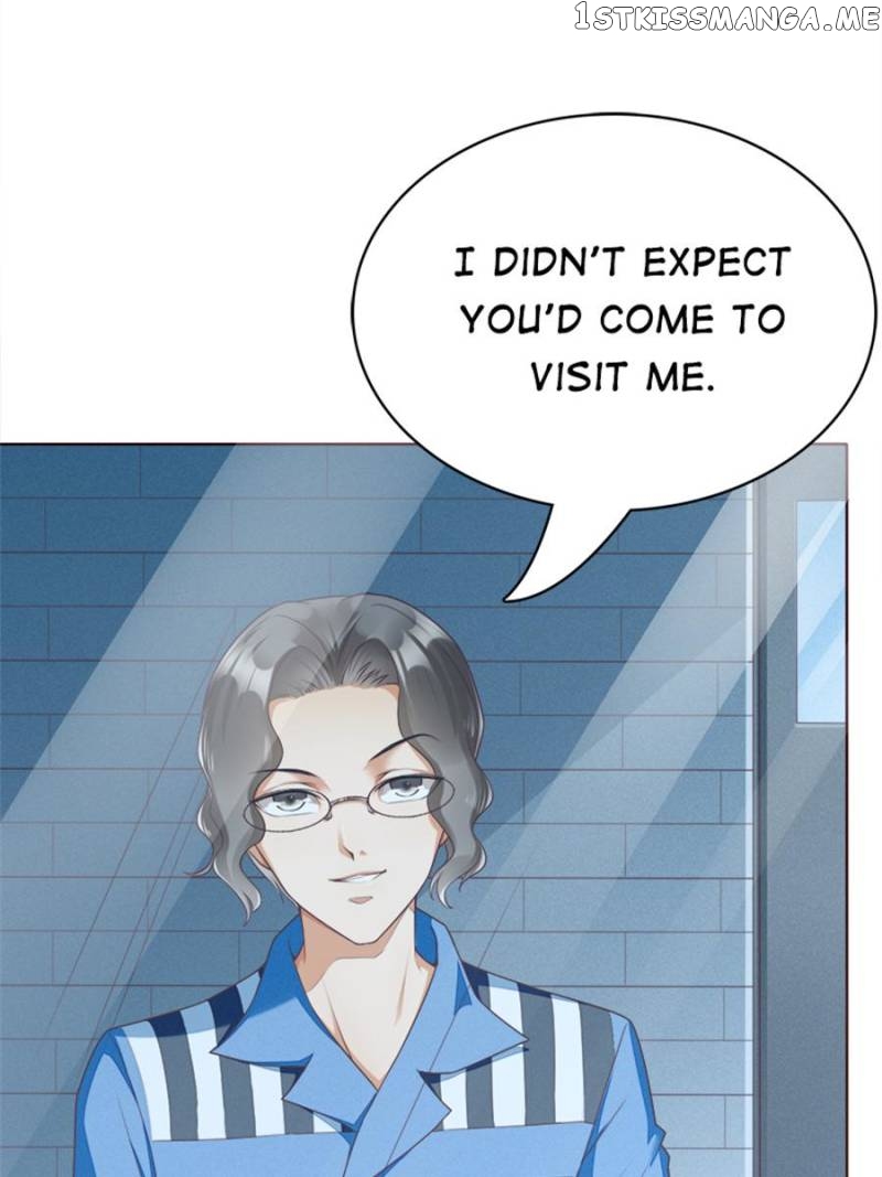 Cute Wife at Home: Never Marry a Crafty Husband chapter 51 - page 3