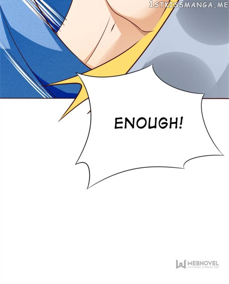 Cute Wife at Home: Never Marry a Crafty Husband chapter 51 - page 37