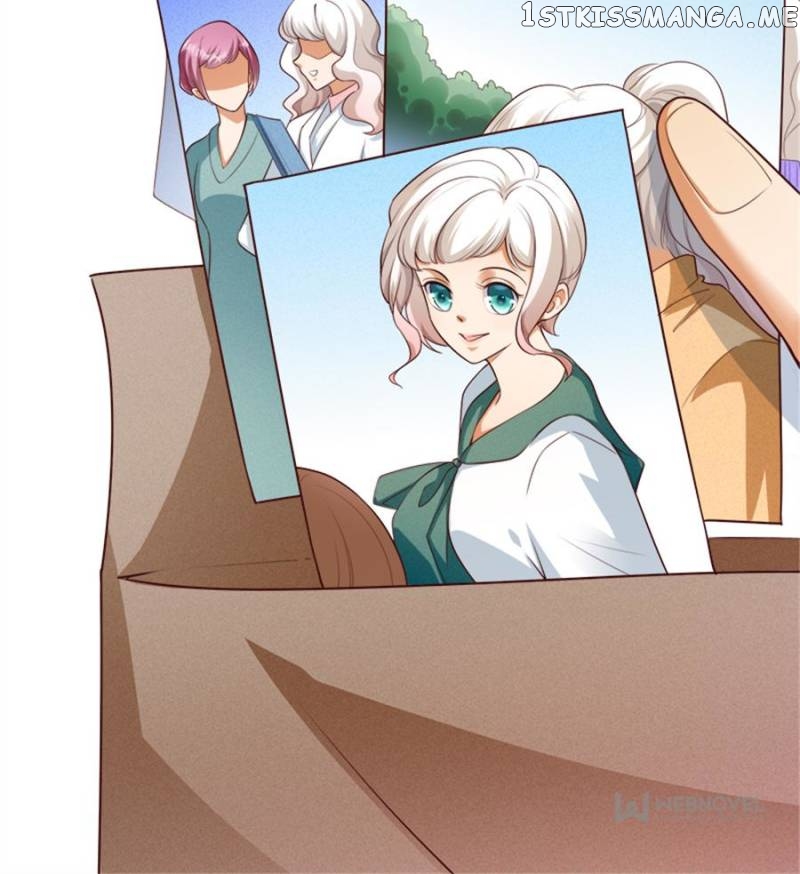 Cute Wife at Home: Never Marry a Crafty Husband chapter 51 - page 44