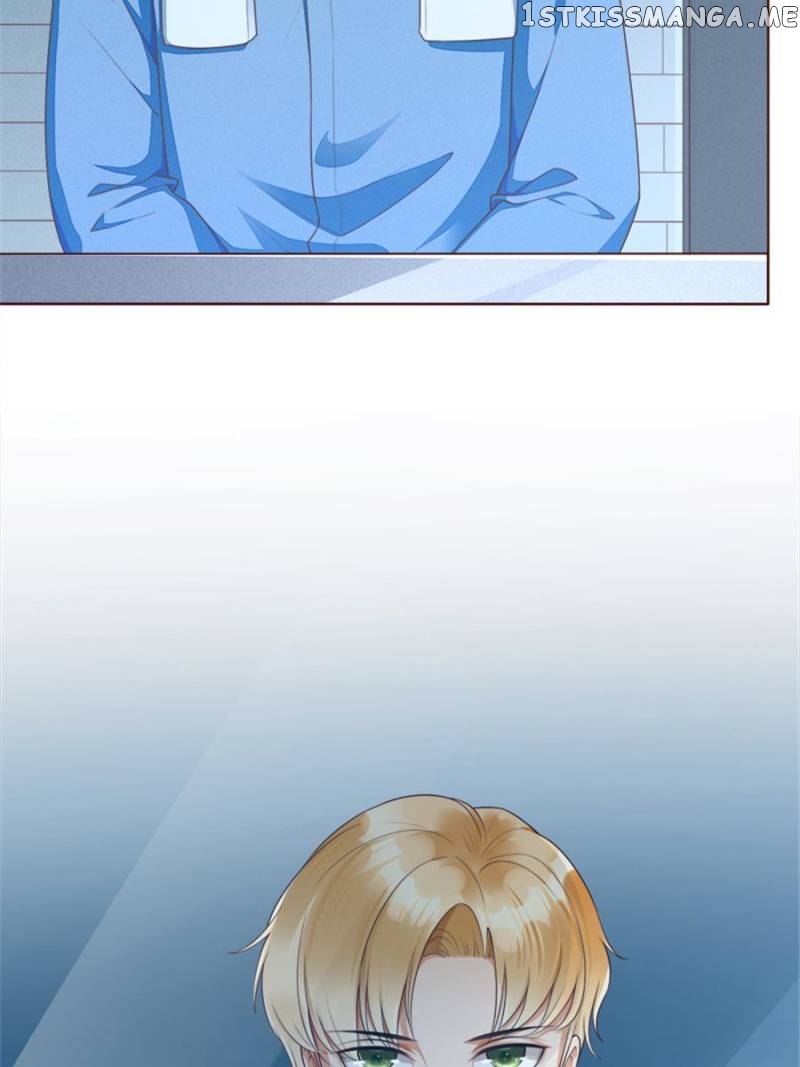 Cute Wife at Home: Never Marry a Crafty Husband chapter 51 - page 5