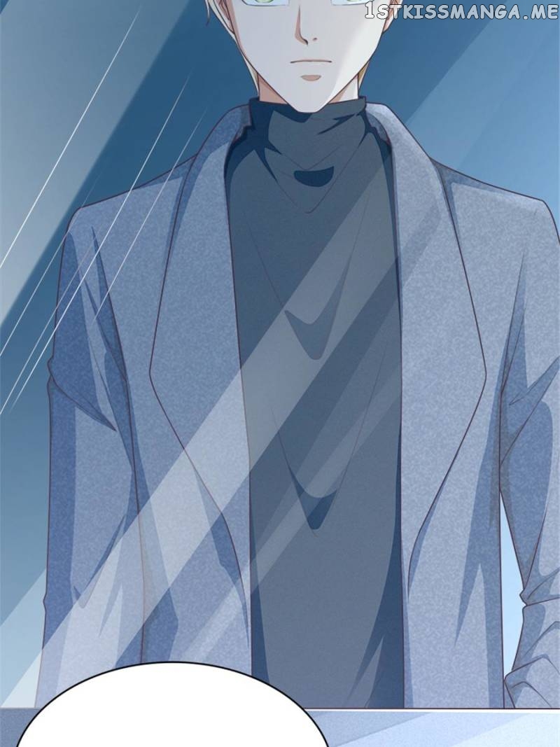 Cute Wife at Home: Never Marry a Crafty Husband chapter 51 - page 6
