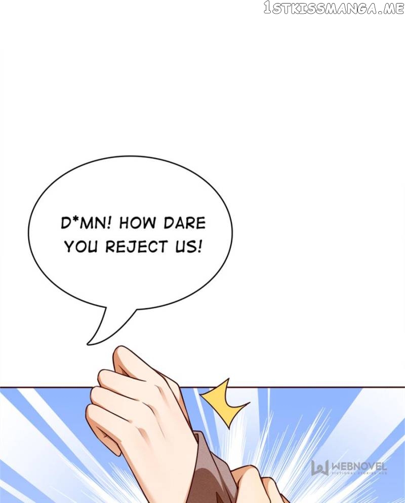 Cute Wife at Home: Never Marry a Crafty Husband chapter 51 - page 60