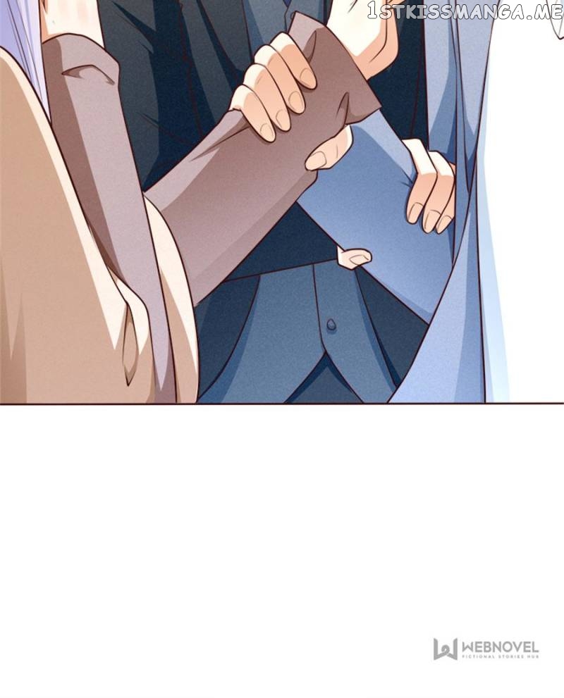 Cute Wife at Home: Never Marry a Crafty Husband chapter 51 - page 63