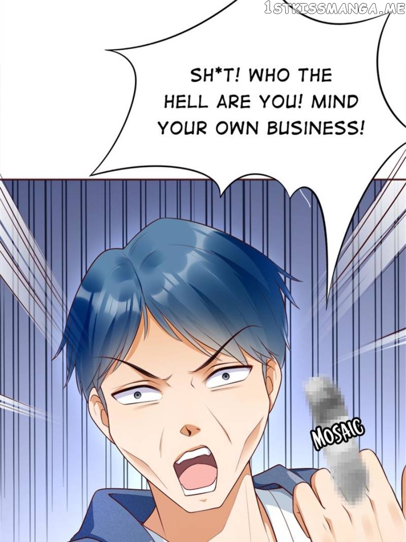 Cute Wife at Home: Never Marry a Crafty Husband chapter 51 - page 64