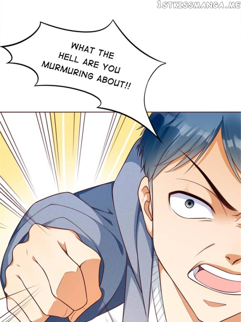 Cute Wife at Home: Never Marry a Crafty Husband chapter 51 - page 68