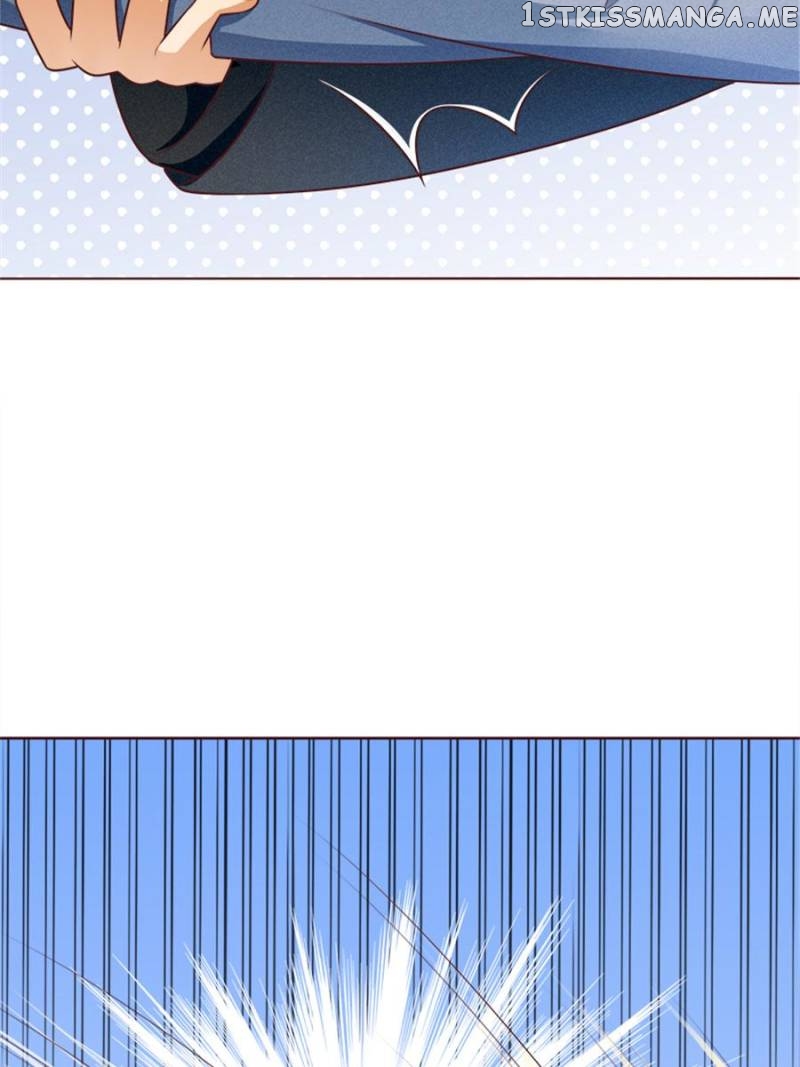 Cute Wife at Home: Never Marry a Crafty Husband chapter 51 - page 71