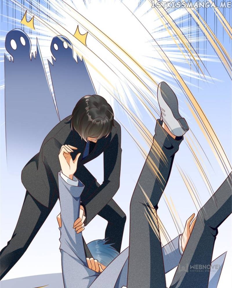 Cute Wife at Home: Never Marry a Crafty Husband chapter 51 - page 72
