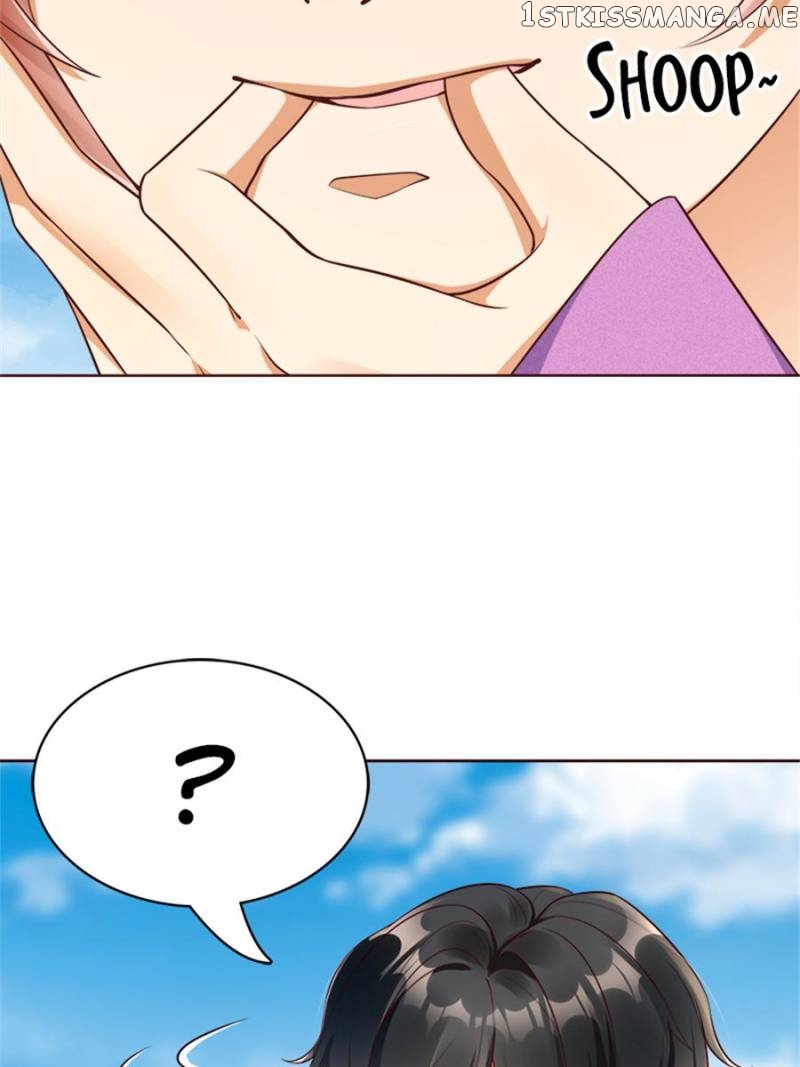 Cute Wife at Home: Never Marry a Crafty Husband chapter 51 - page 74