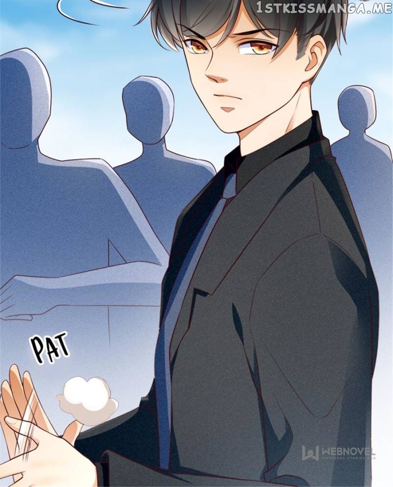 Cute Wife at Home: Never Marry a Crafty Husband chapter 51 - page 75