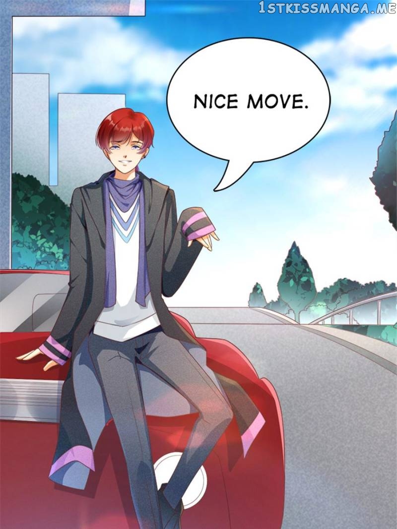Cute Wife at Home: Never Marry a Crafty Husband chapter 51 - page 76