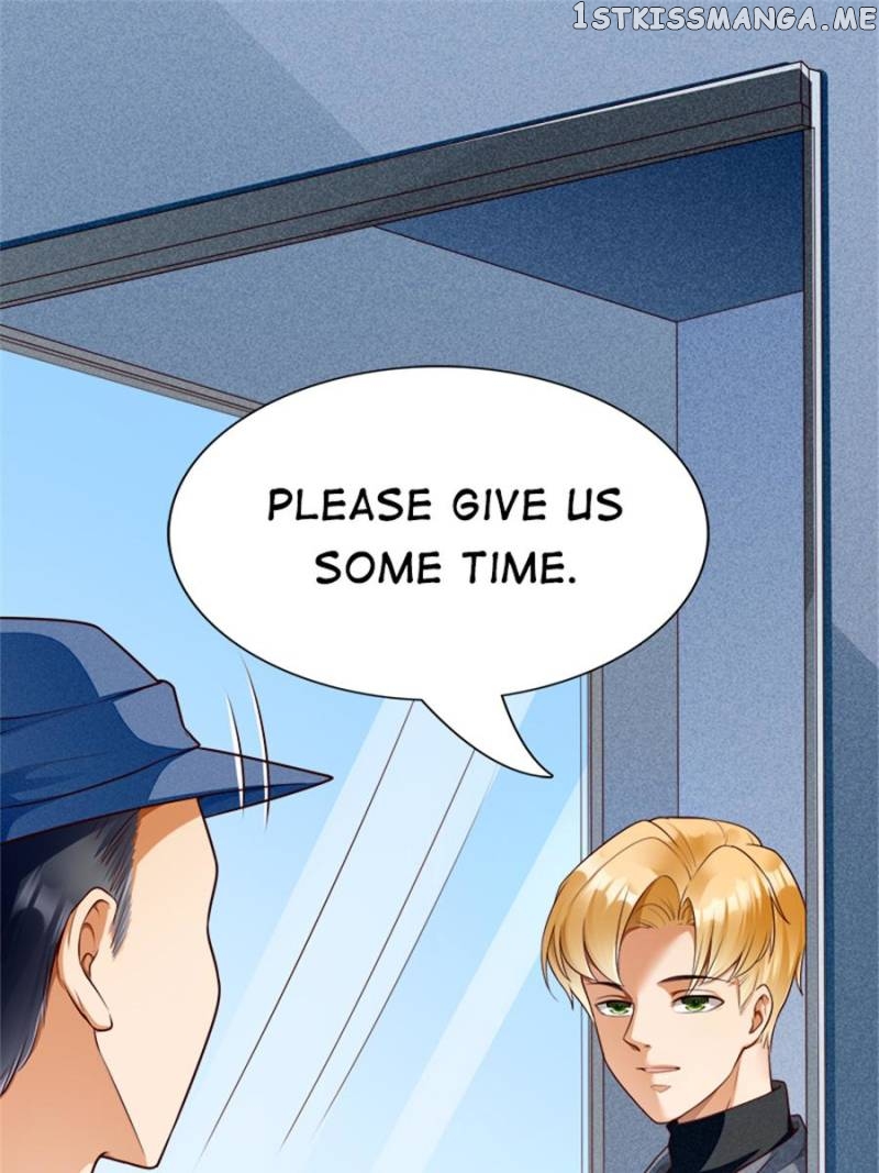Cute Wife at Home: Never Marry a Crafty Husband chapter 51 - page 8