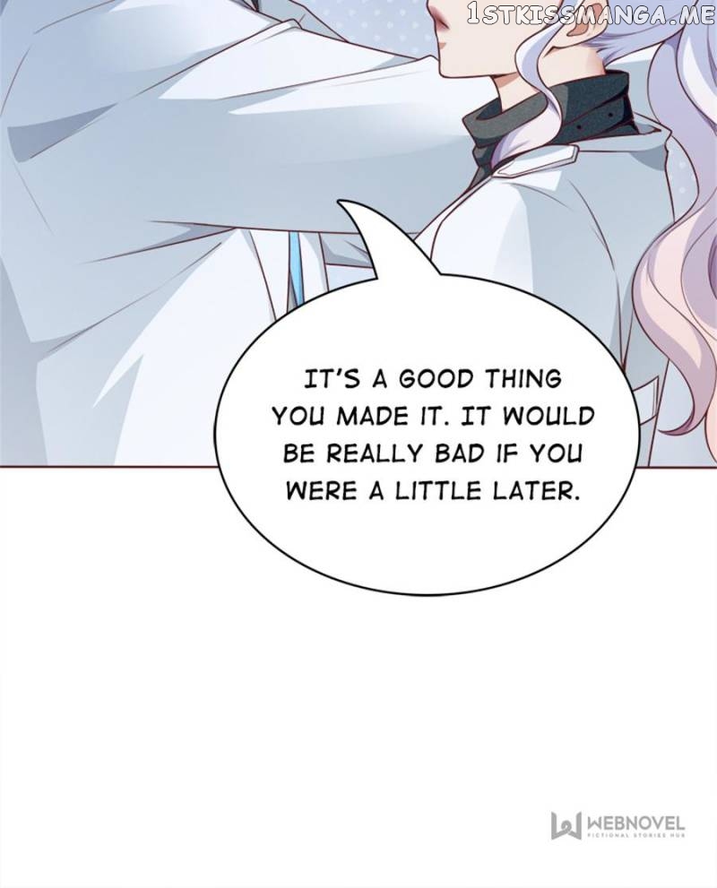 Cute Wife at Home: Never Marry a Crafty Husband chapter 50 - page 12