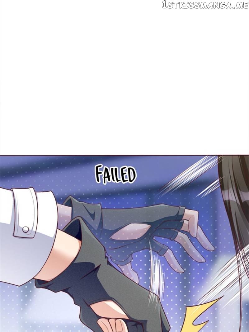 Cute Wife at Home: Never Marry a Crafty Husband chapter 50 - page 19
