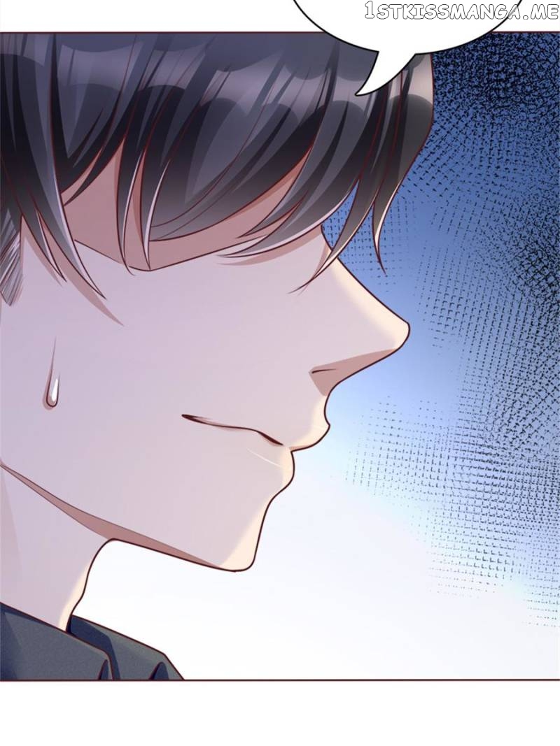 Cute Wife at Home: Never Marry a Crafty Husband chapter 50 - page 23