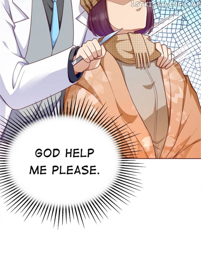 Cute Wife at Home: Never Marry a Crafty Husband chapter 50 - page 26