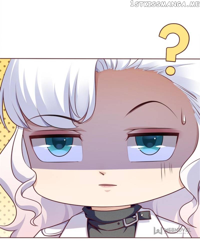 Cute Wife at Home: Never Marry a Crafty Husband chapter 50 - page 27