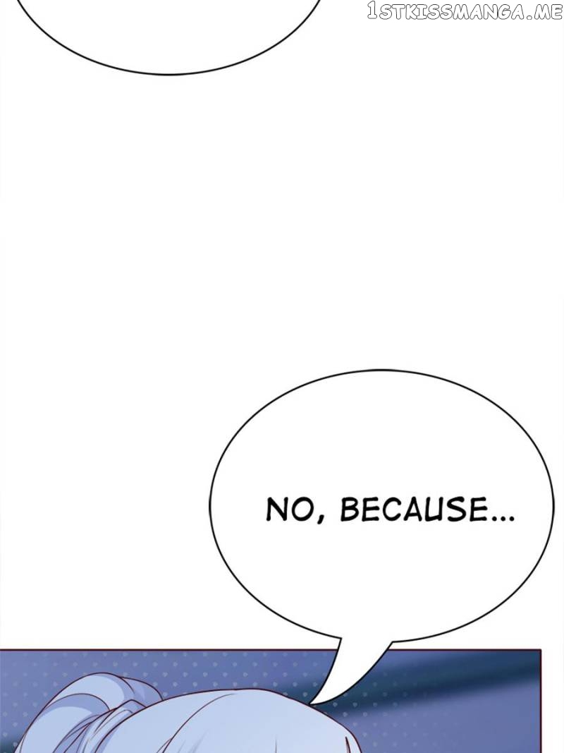 Cute Wife at Home: Never Marry a Crafty Husband chapter 50 - page 4