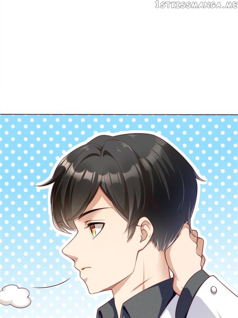 Cute Wife at Home: Never Marry a Crafty Husband chapter 50 - page 47