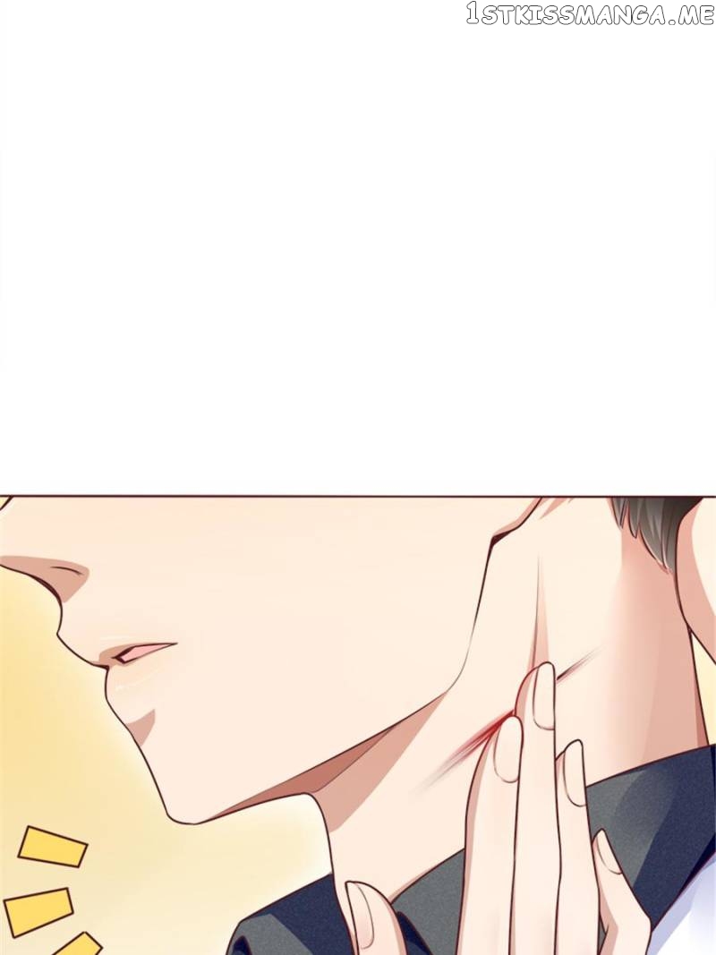 Cute Wife at Home: Never Marry a Crafty Husband chapter 50 - page 49