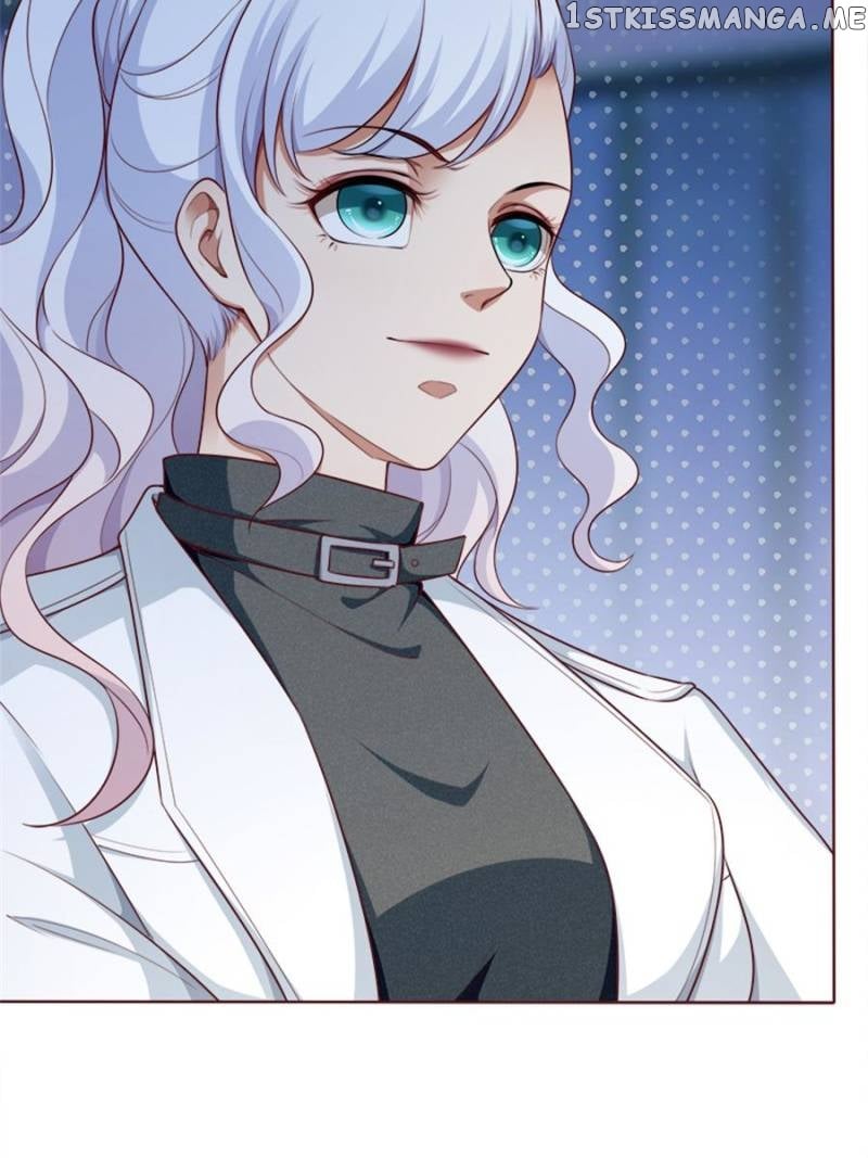 Cute Wife at Home: Never Marry a Crafty Husband chapter 50 - page 5
