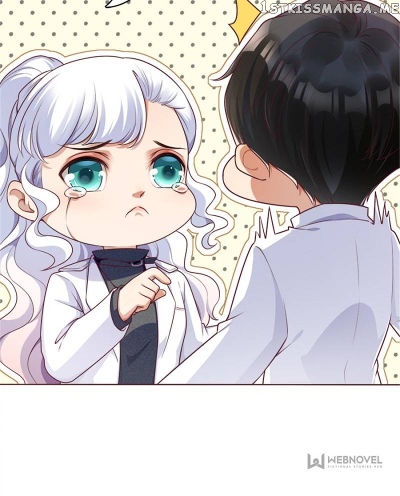 Cute Wife at Home: Never Marry a Crafty Husband chapter 50 - page 51