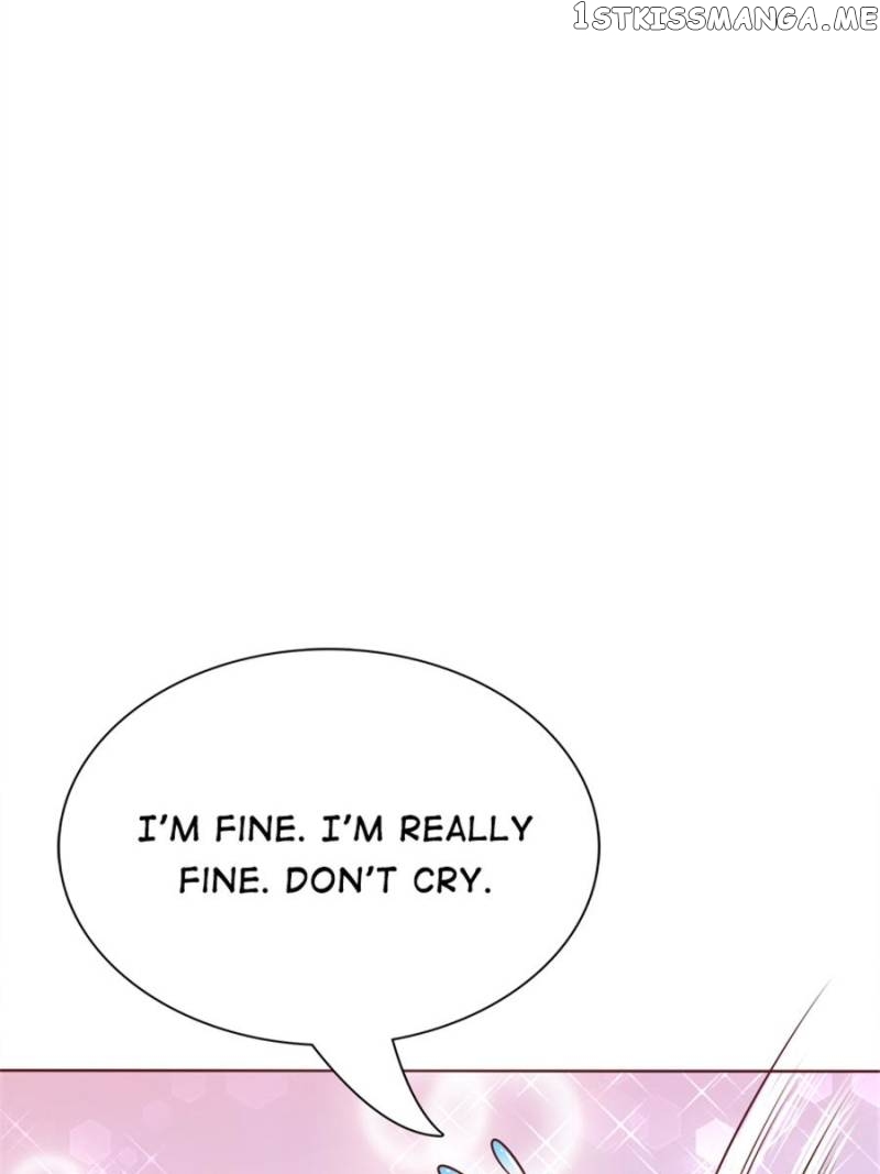 Cute Wife at Home: Never Marry a Crafty Husband chapter 50 - page 52