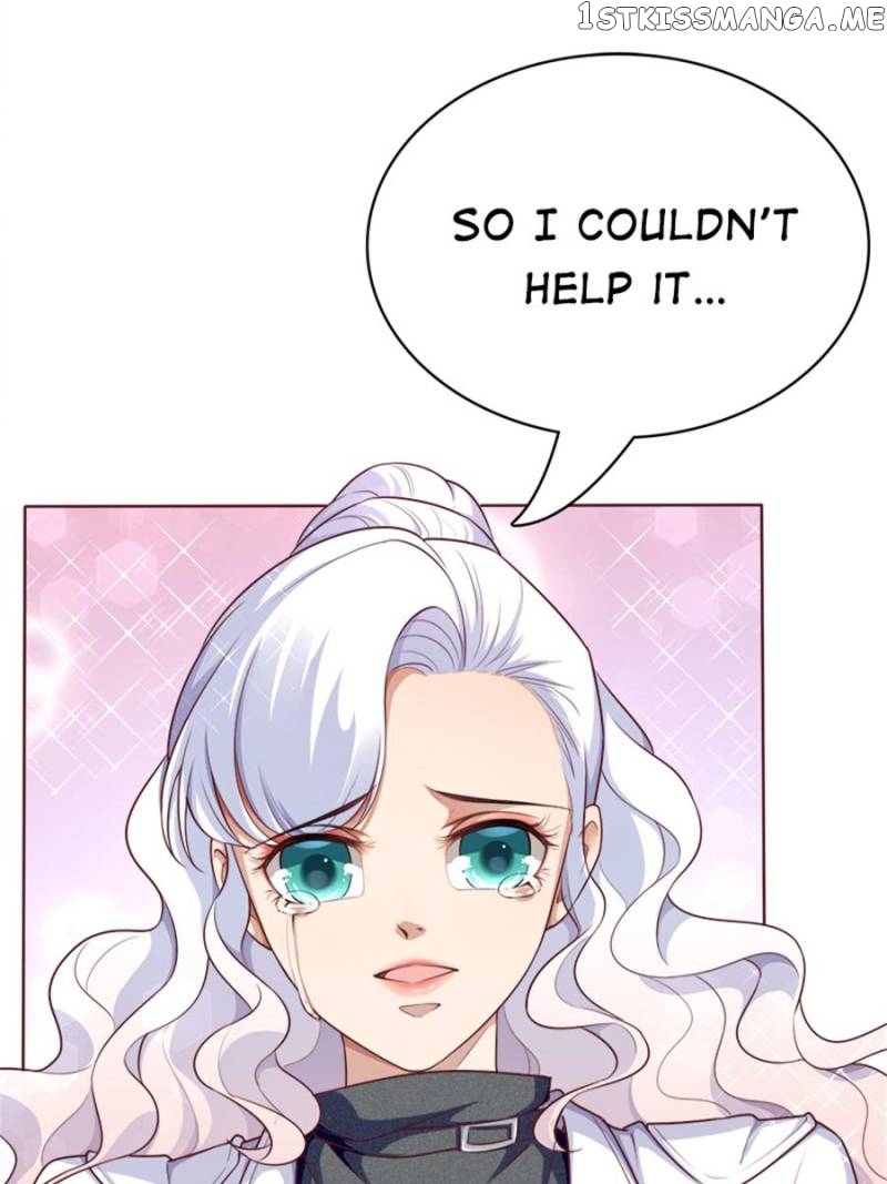 Cute Wife at Home: Never Marry a Crafty Husband chapter 50 - page 55