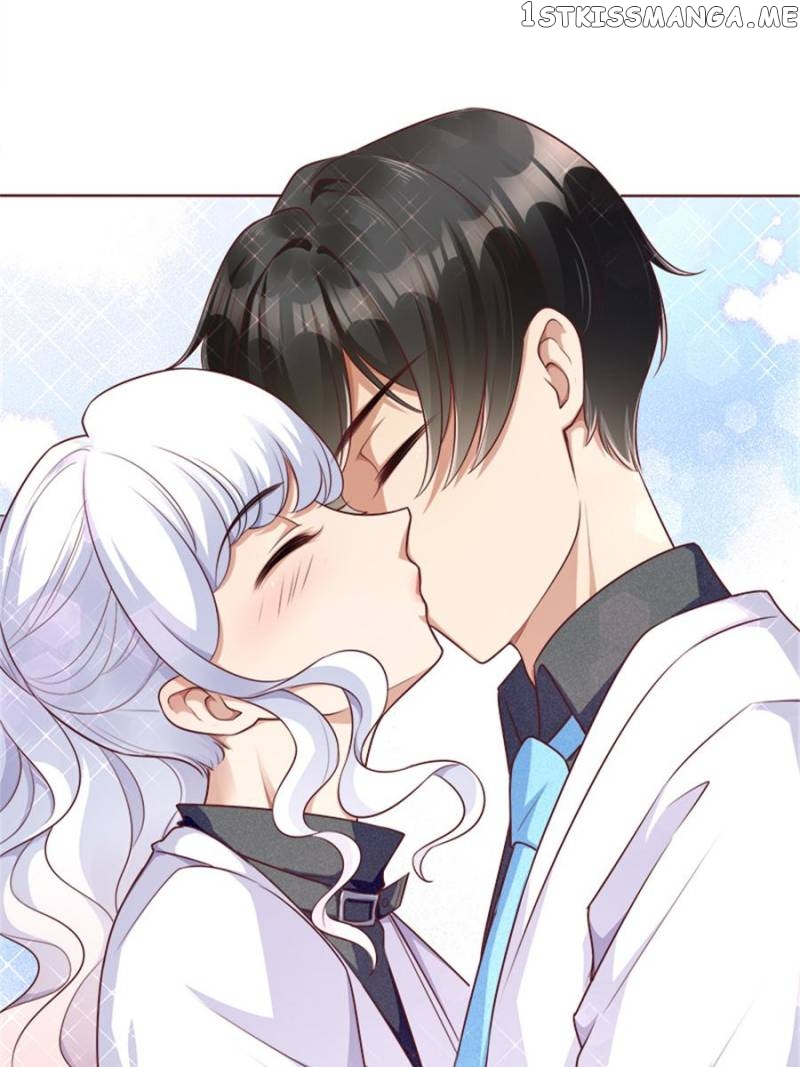 Cute Wife at Home: Never Marry a Crafty Husband chapter 50 - page 58
